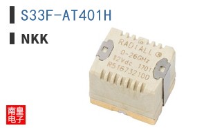 S33F-AT401H