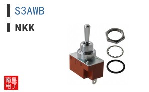 S3AWB