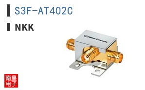 S3F-AT402C
