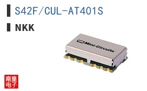 S42F/CUL-AT401S