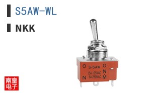 S5AW-WL