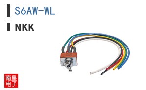 S6AW-WL