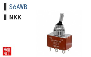 S6AWB