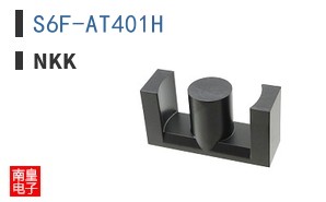 S6F-AT401H