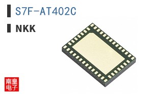 S7F-AT402C