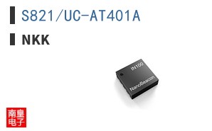 S821/UC-AT401A