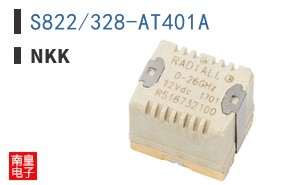 S822/328-AT401A