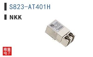 S823-AT401H