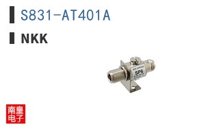 S831-AT401A