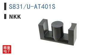 S831/U-AT401S