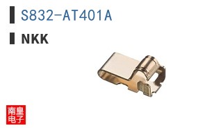 S832-AT401A