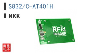 S832/C-AT401H