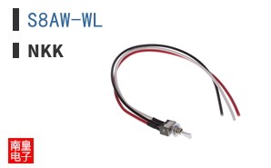 S8AW-WL