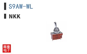 S9AW-WL