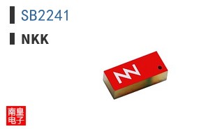 SB2241