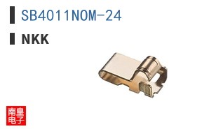 SB4011NOM-24