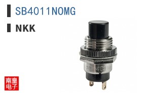 SB4011NOMG