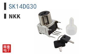 SK14DG30