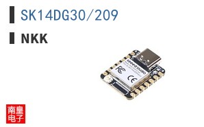 SK14DG30/209