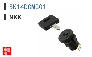 SK14DGMG01