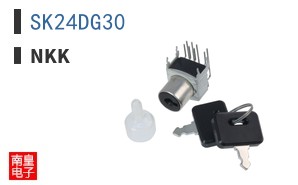 SK24DG30