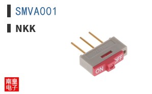 SMVA001