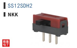 SS12SDH2