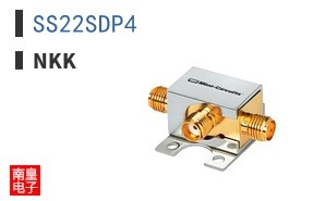 SS22SDP4
