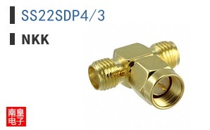SS22SDP4/3