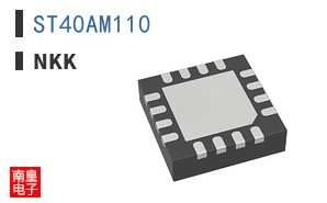 ST40AM110