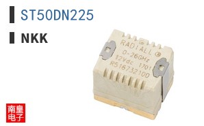 ST50DN225