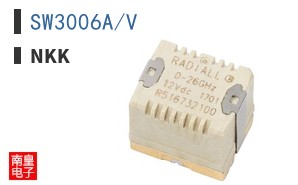 SW3006A/V