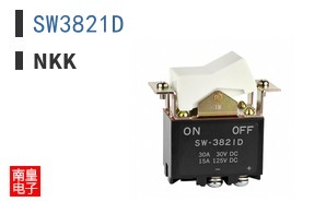 SW3821D