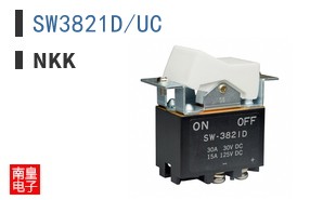 SW3821D/UC