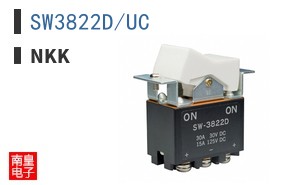 SW3822D/UC