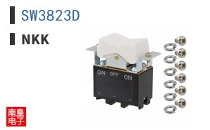 SW3823D