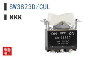 SW3823D/CUL