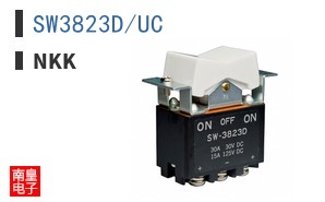 SW3823D/UC