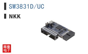 SW3831D/UC