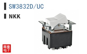 SW3832D/UC