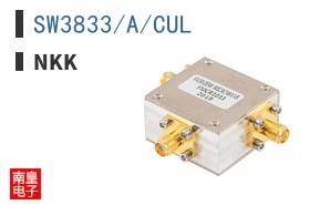 SW3833/A/CUL