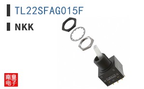 TL22SFAG015F