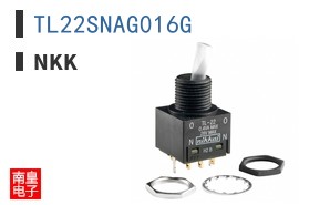 TL22SNAG016G