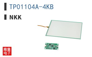TP01104A-4KB