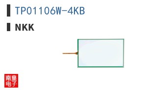 TP01106W-4KB