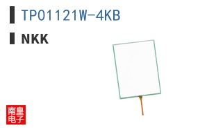 TP01121W-4KB