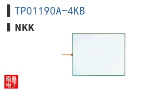 TP01190A-4KB