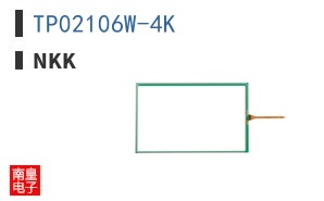 TP02106W-4K