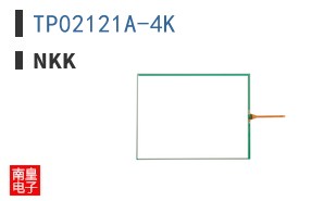 TP02121A-4K