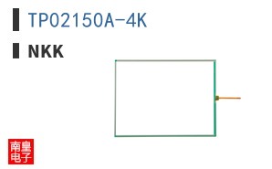 TP02150A-4K